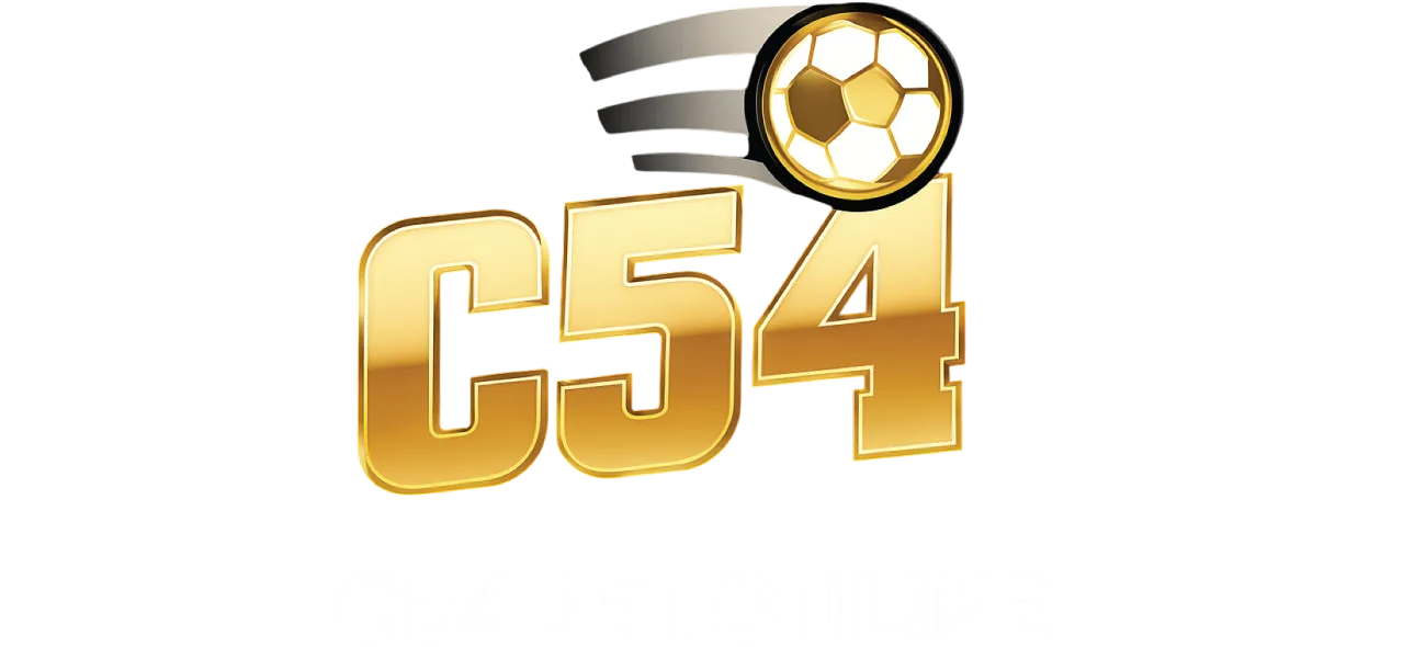 C54 – Link Truy Cập Chính Thức Nhà Cái C54.COM Không Chặn Mới Nhất